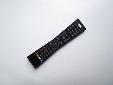 Telecomando di ricambio per