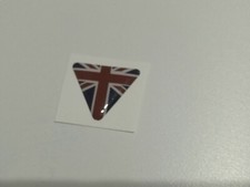 1 ADESIVO RESINATO 3D