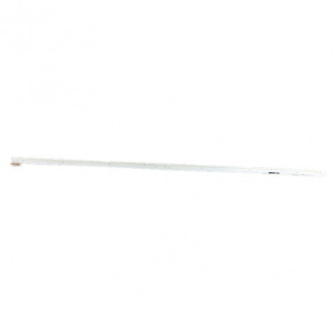 Tira led ast233l 42a1 - ast233l-42a1, samsung