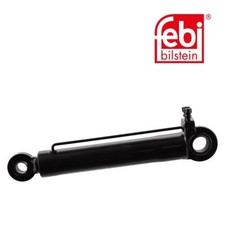 Febi BILSTEIN 44589 Cilindro