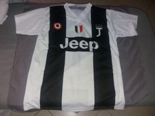  Maglia nuova JUVENTUS SHIRT
