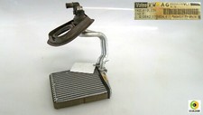 RADIATORE INTERNO CRUSCOTTO