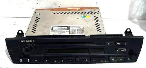 Ricambi usati autoradio - usati,, /