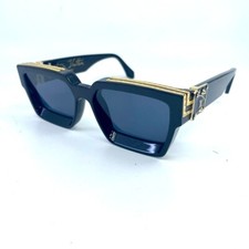 Occhiali da sole Louis Vuitton