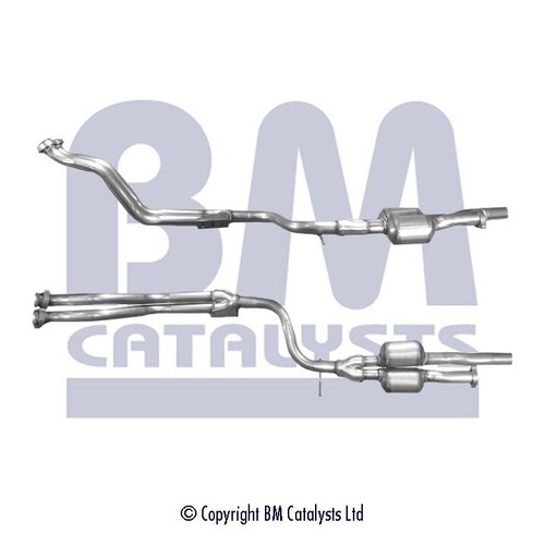 Per mercedes e200 - e200, 2.0i