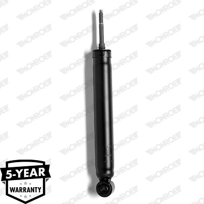 R3445 ammortizzatore monroe - r3445,