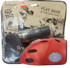 Oregon Scientific ATC2K 32 MB
