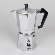 Bialetti Moka Express