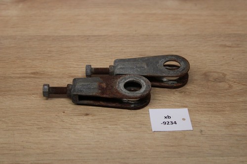Tendicatena kawasaki ltd450 - tendicatena,