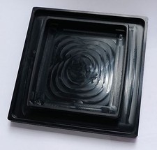 Hasselblad Imacon Ixpress