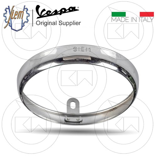 Siem cornice esterna faro - cornice,