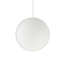 SLIDE lampada a sospensione