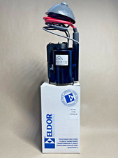 1 pezzo Eldor trasformatore scheggia diodi 13022001B