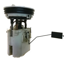 POMPA CARBURANTE FORD FIESTA