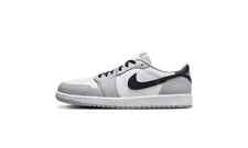 Nike Air Jordan 1 Retro Low OG sneaker scarpe uomo scarpe sportive