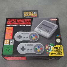 Super Nintendo Nintendo Classic Mini NES Nintendo Famicom