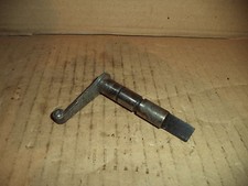 MOTORE FRANCO MORINI 50 3M