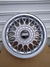 CERCHIO ORIGINALE BBS RZ 358