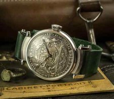 OROLOGIO DA MATRIMONIO