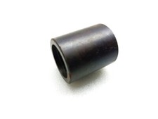 Giunto Pompa Idraulica 21