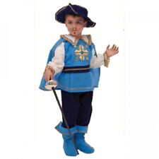 Costume Completo Carnevale