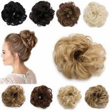 Extension Capelli Finti