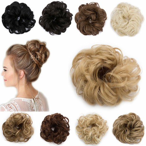 Extension capelli finti - extension,