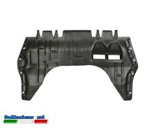 RIPARO COPRI MOTORE INFERIORE