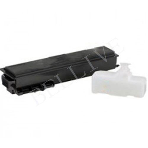 Toner compatibile per olivetti - per,
