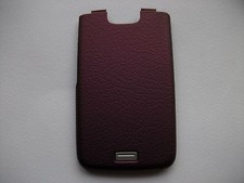 Cover originale nokia - cover,