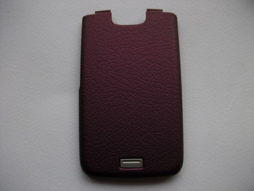 Cover originale nokia - , nokia-