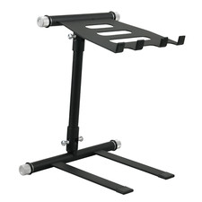 Supporto tavolo per - supporto,