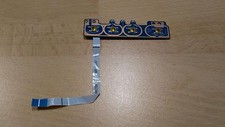 Power Button For Sony Vaio