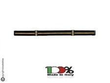 Soggolo in Tessuto Ricamato