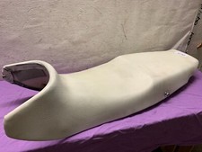 Sedile Honda VFR 750F RC24