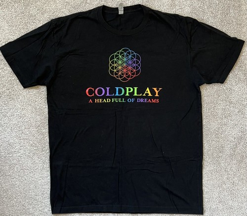 Collezione maglie concerto - collezione,