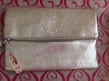 Victoria's Secret Angel Clutch