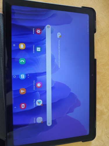 Samsung galaxy tab lite - samsung,