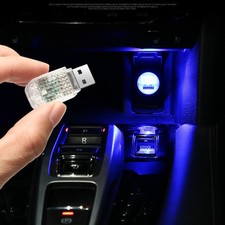 Lampada Atmosfera Luce