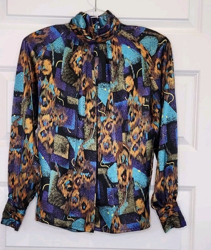 Camicetta tess donna - camicetta,