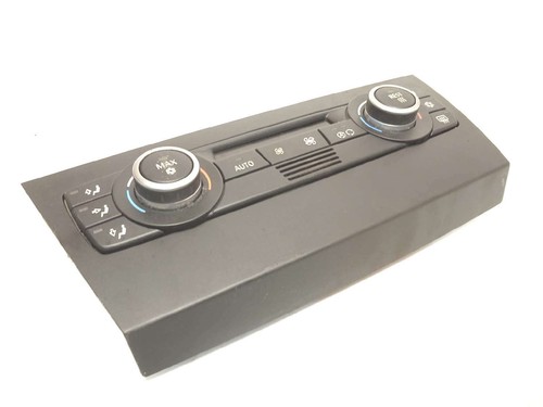 64119162983 climate control - control, /