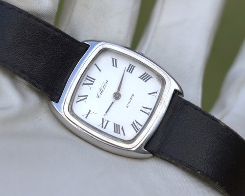 Orologio citizen 0100 - orologio,