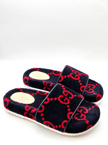 Sandali gucci bambini - gucci,