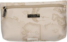 Pochette Squadrata Alviero