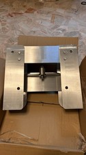Lift/bracket fuoribordo