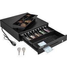VEVOR Cassetto per