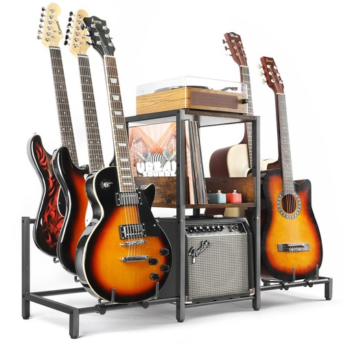 Bikoney supporto chitarra - supporto,
