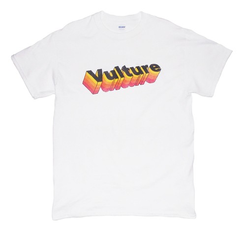 Shirt 98 3d - v-98,