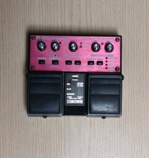 Boss RC-20XL Loop Station –