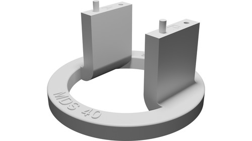 Supporto espositore per - espositore,
